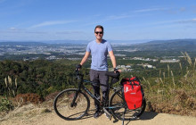 Japan Tour Adventure12