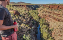 WA NT Tours2