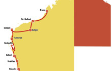 WA NT Tours3