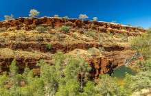 WA NT Tours4