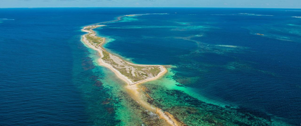 10 Days Broome – Perth Tour with 2 UNESCO World Heritage Sites