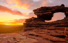 WA NT Tours5