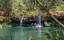 WA NT Tours7