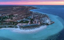 WA NT Tours8