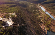 WA NT Tours10