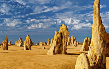WA NT Tours11