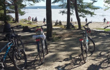 Viking Biking & Hiking AS - Private Tours18