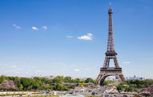 Epic Tours1