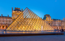 Epic Tours3