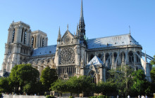 Epic Tours2