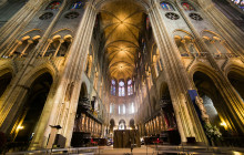 Epic Tours4
