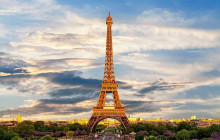 Epic Tours8