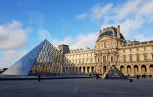 Epic Tours5