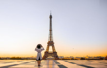 Epic Tours3