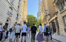 Epic Tours1
