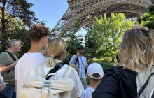Epic Tours6