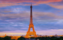 Epic Tours1