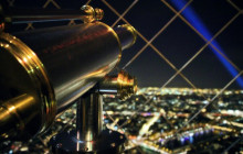 Epic Tours2