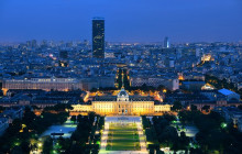 Epic Tours3