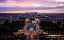 Epic Tours4