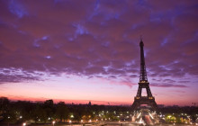 Epic Tours5