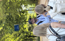 Epic Tours3