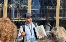 Epic Tours7
