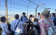 Epic Tours9