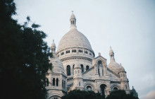 Epic Tours2