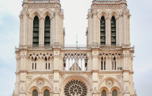 Epic Tours2