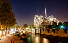 Epic Tours3