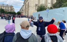 Epic Tours14