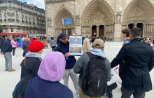 Epic Tours15