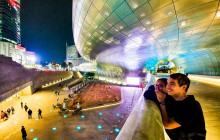 City Unscripted3