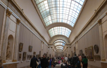 Paris City Vision1