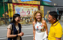 City Unscripted1