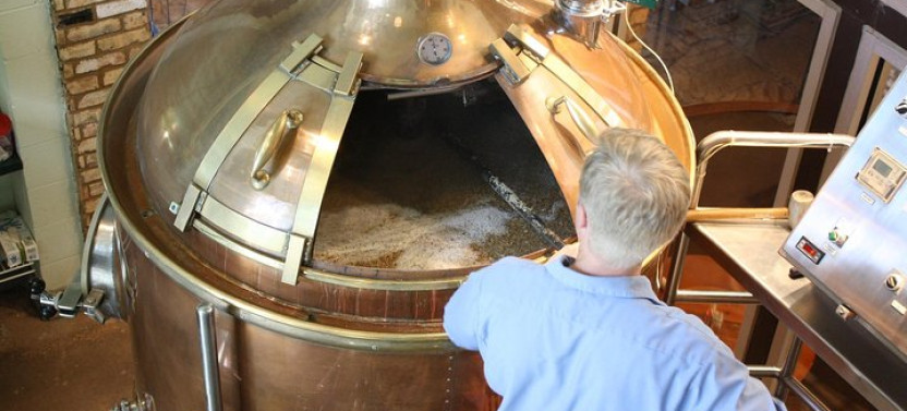 Personalized & Private Melbourne Beer Tour With A Local