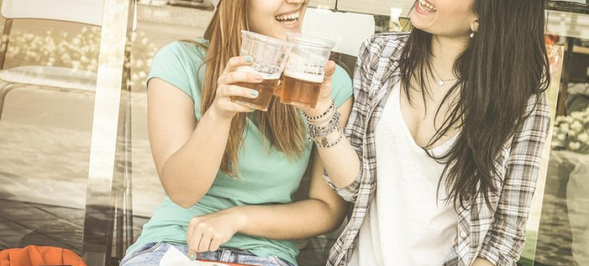 Personalized & Private Melbourne Beer Tour With A Local