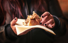 Eatwith1