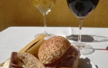 Eatwith8