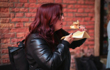 Eatwith9
