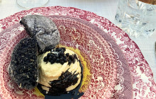 Eatwith1