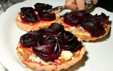 Eatwith4