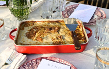 Eatwith5