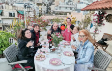 Eatwith7