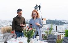 Eatwith11