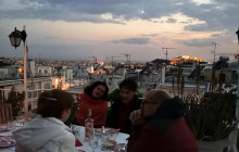 Eatwith15