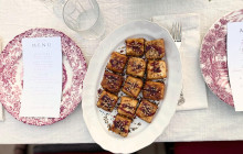 Eatwith16