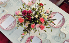 Eatwith18