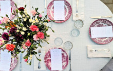 Eatwith19